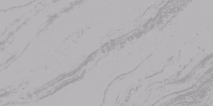 Керамогранит Laparet Solo Argento серый мат. глянц. чернила рект. (60х119,5) арт. LP6012G0571R Матовая (sugar эффект)